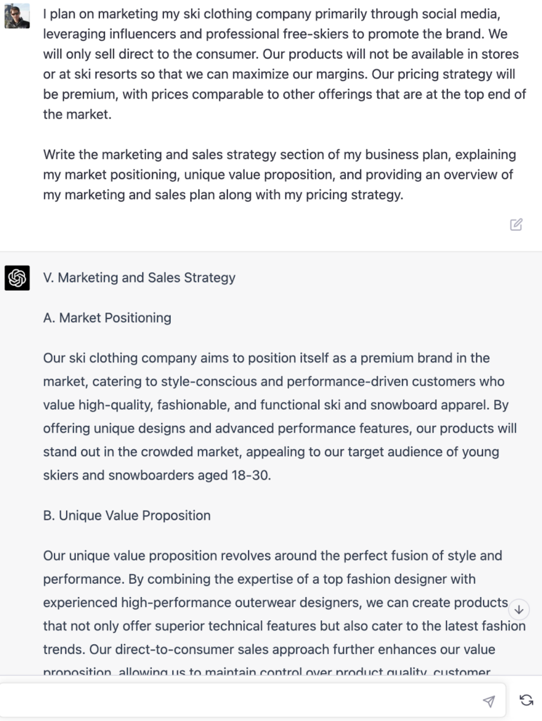 Uploaded image from wordpress with no pre-existing alt text Uploaded image from wordpress with no pre-existing alt text