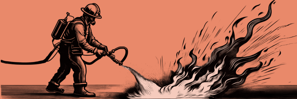 Business problem solving process 1024x341