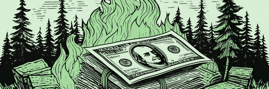 Uploaded image from wordpress with no pre-existing alt text