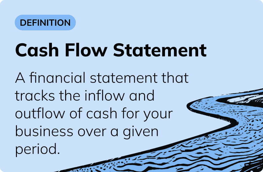 Uploaded image from wordpress with no pre-existing alt text