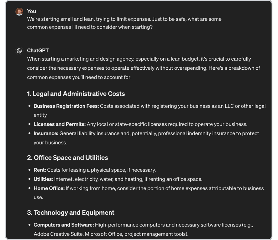Uploaded image from wordpress with no pre-existing alt text
