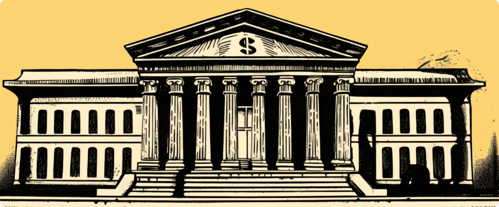 Dont qualify sba disaster loan 1024x426