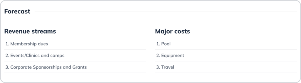 Uploaded image from wordpress with no pre-existing alt text Uploaded image from wordpress with no pre-existing alt text