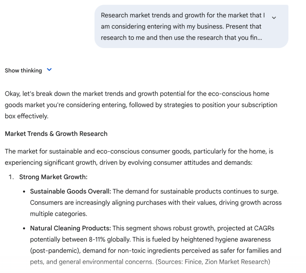 Gemini market trends 1024x914