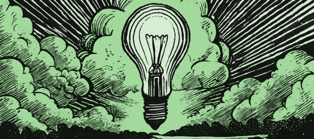 Good business idea 1024x452