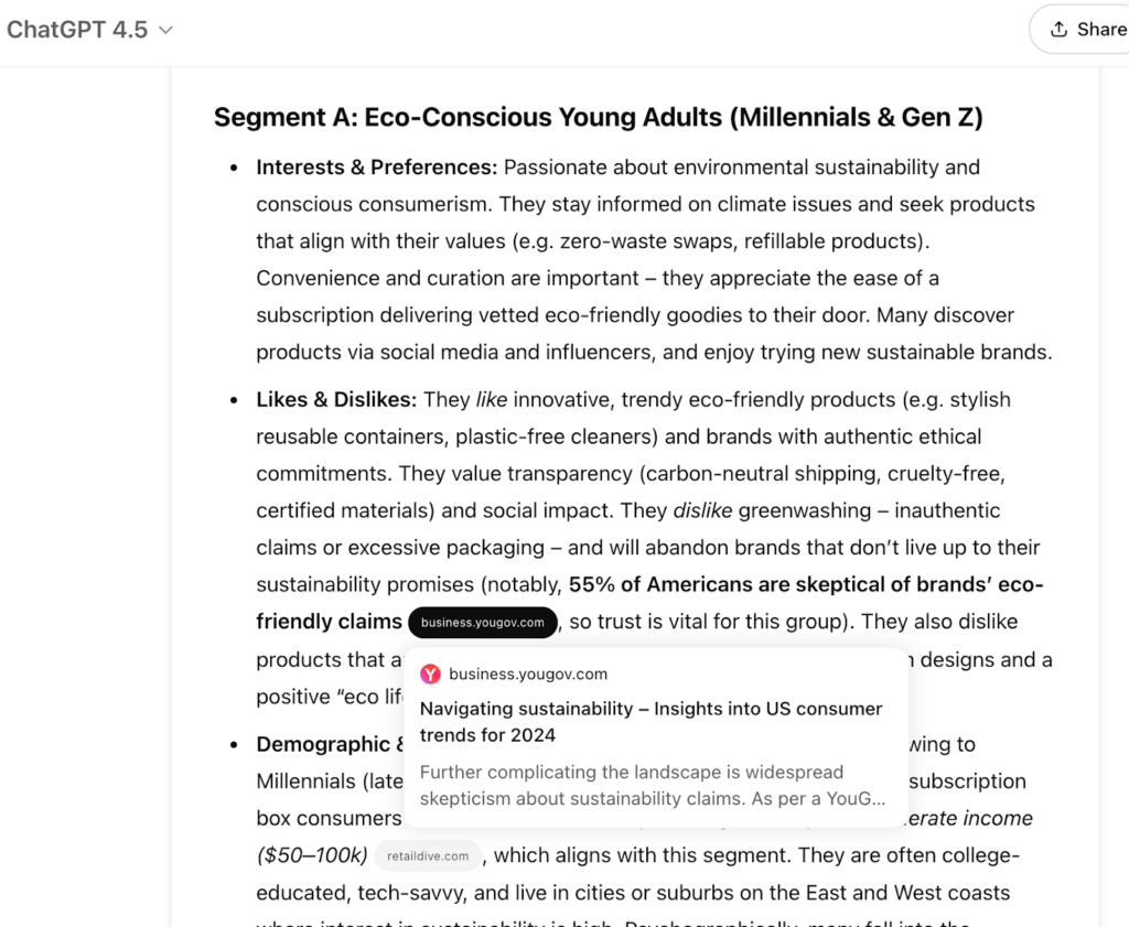 Gpt deep research 1024x841