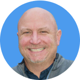 headshot of Bryan Shaw