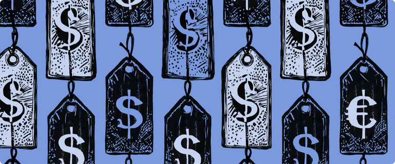 How much cost start business