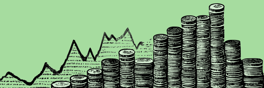 How to create a sales forecast