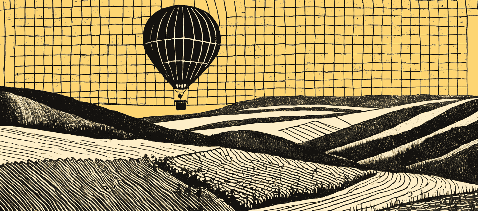 Image uploaded wordpress