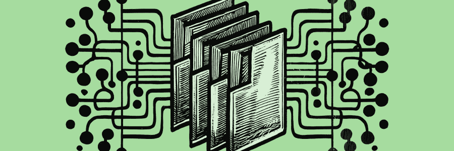 How to write a detailed business plan