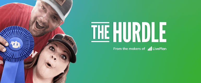 Hurdle blog hero 1 3