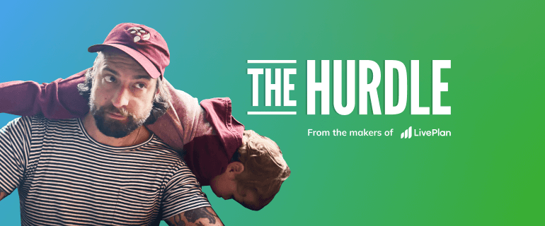 Uploaded image from wordpress with no pre-existing alt text