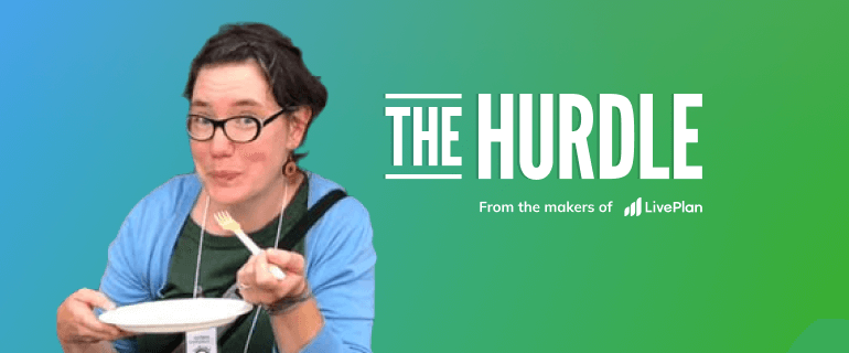 Hurdle blog hero 3 2