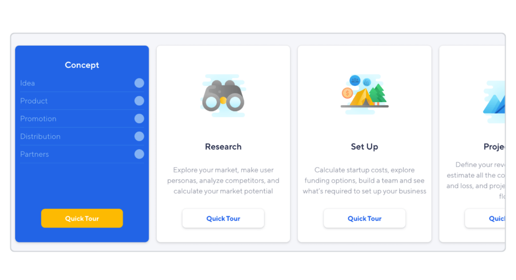 Idea buddy business guide 1024x557