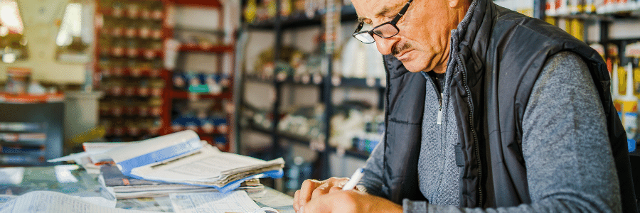 Liveplan headers 2022 3