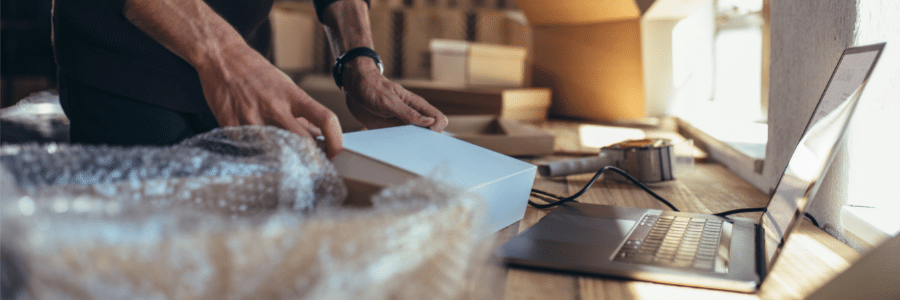 Liveplan headers 2022 4