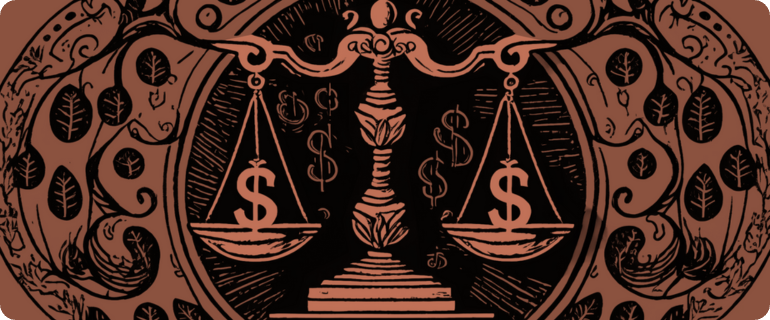 Liveplan vs venturekit