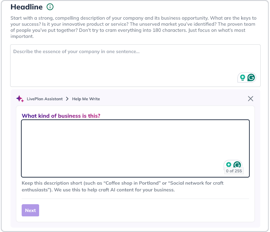 Uploaded image from wordpress with no pre-existing alt text