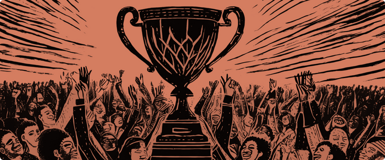 Maximize income photographer