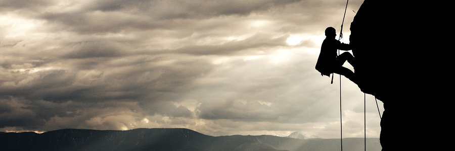 how to scale your business