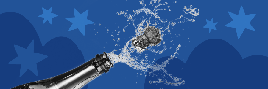 Uploaded image from wordpress with no pre-existing alt text Uploaded image from wordpress with no pre-existing alt text