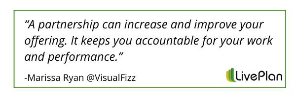 Uploaded image from wordpress with no pre-existing alt text