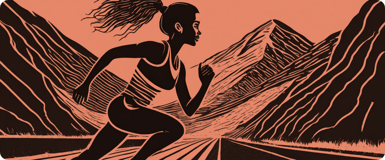 Personal training revenue