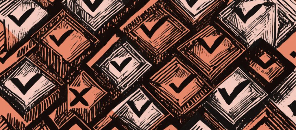 Pitch deck slides 1024x452