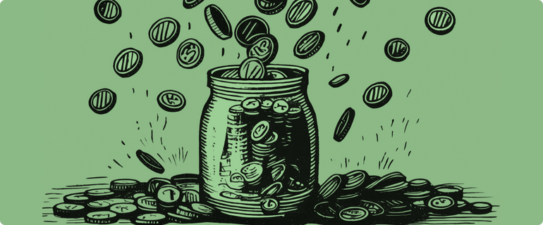 Small business cash flow tips