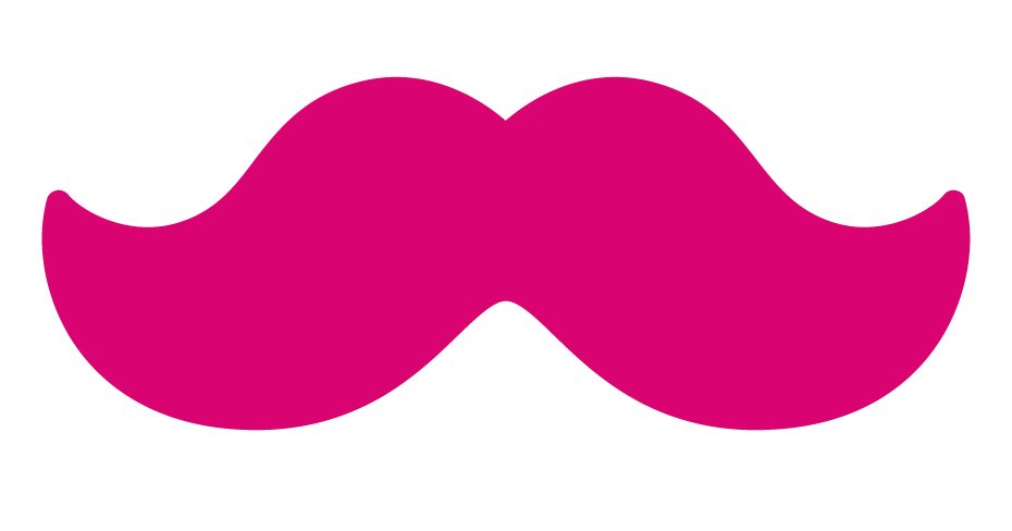 stache_fill