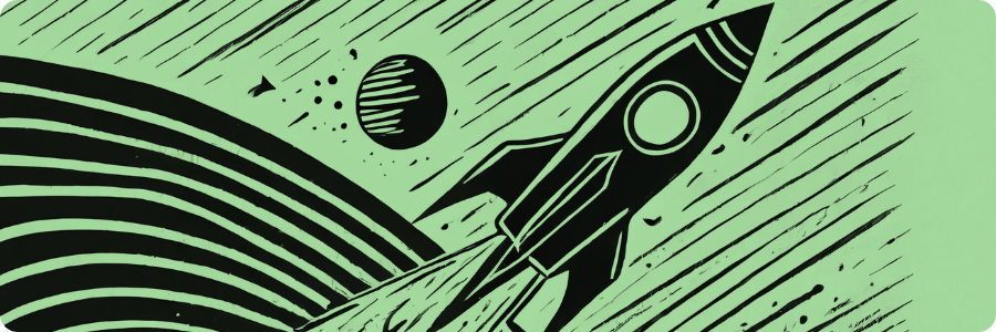 Start online business 1