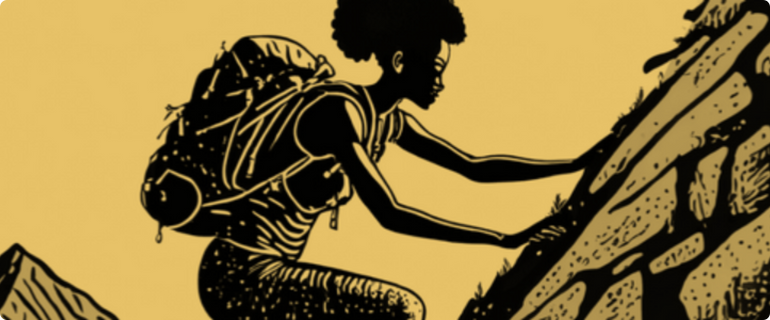 Starting service business 3