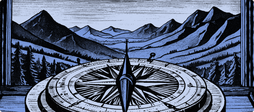 Strategic guide business expansion 1 1024x452