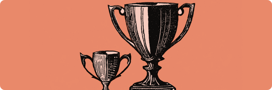 Successful entrepreneurs