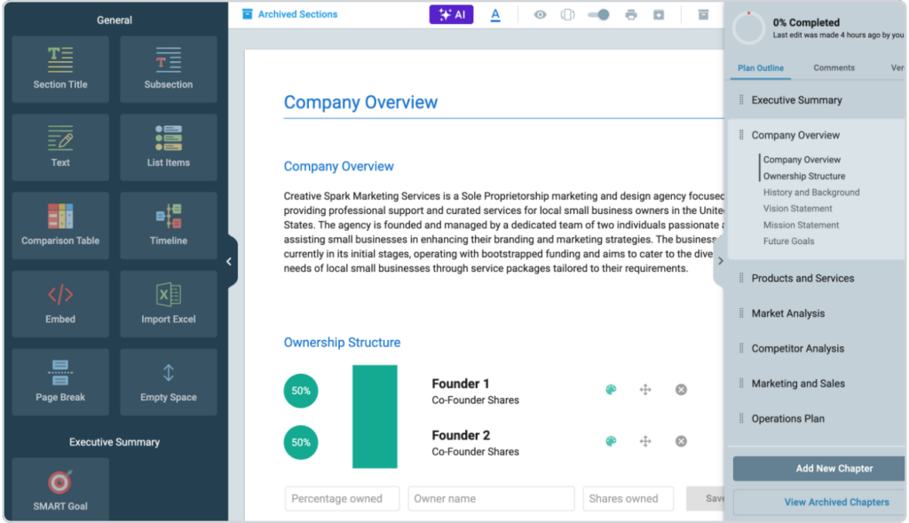 Uploaded image from wordpress with no pre-existing alt text