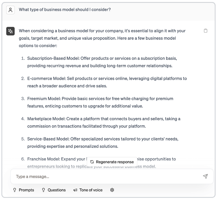 Uploaded image from wordpress with no pre-existing alt text