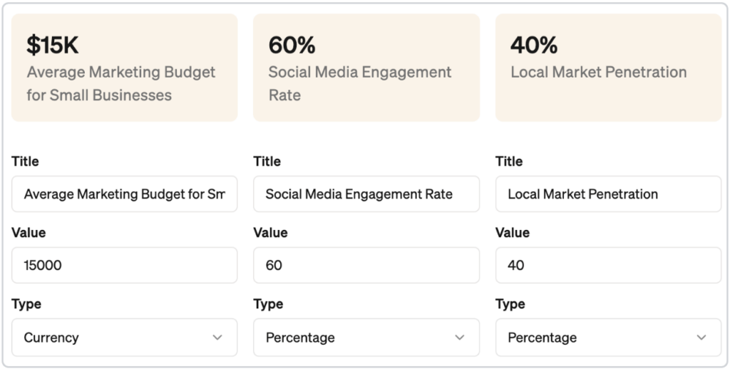 Venturekit market research starting point 1024x518