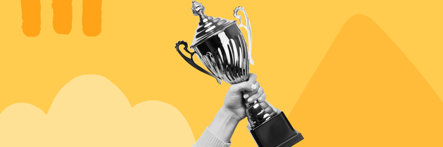 Why embracing financial forecasts